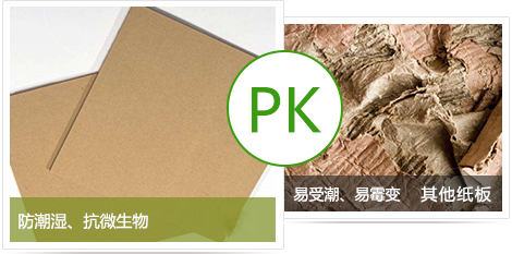 厂家直销